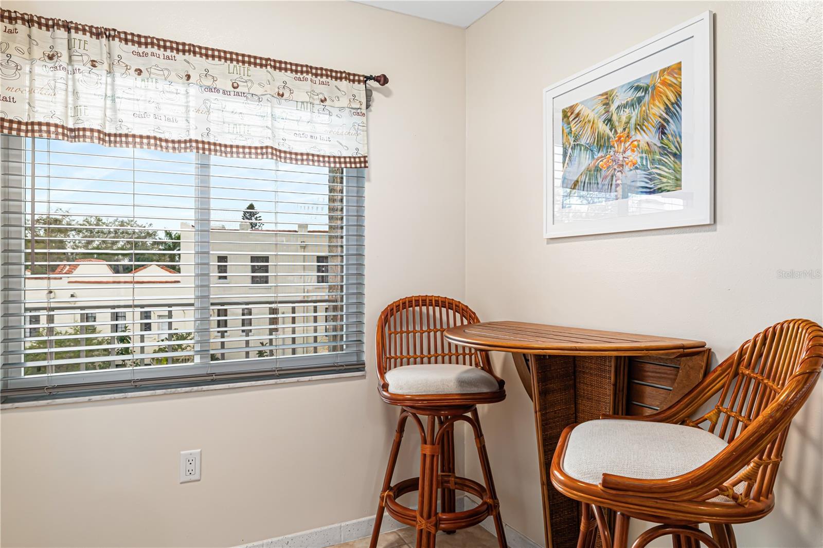 1650 1ST AVE W #302B, BRADENTON, FL, 34205
