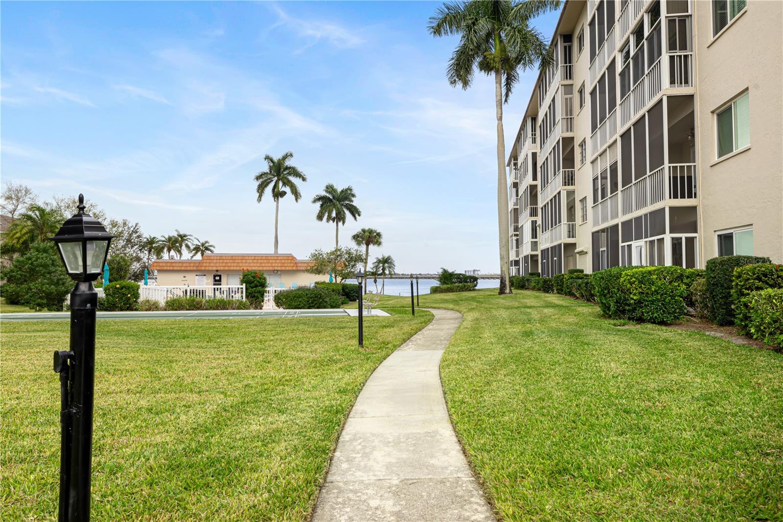 1650 1ST AVE W #302B, BRADENTON, FL, 34205