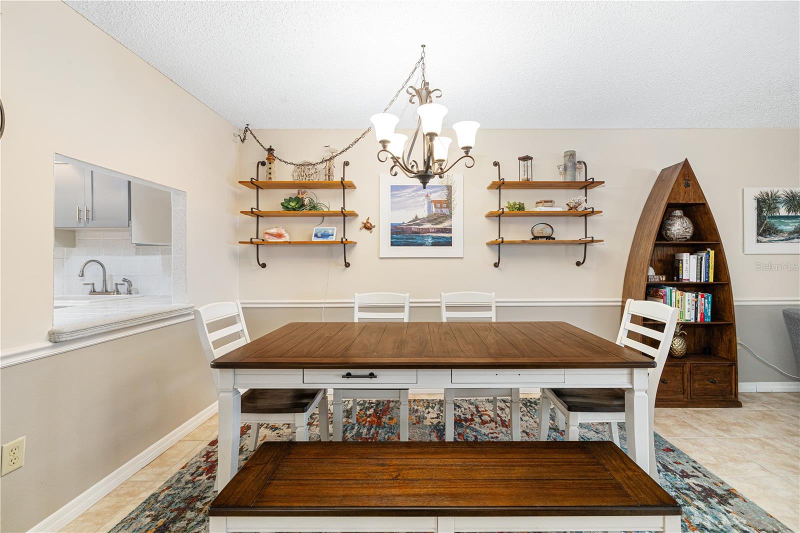 1650 1ST AVE W #302B, BRADENTON, FL, 34205