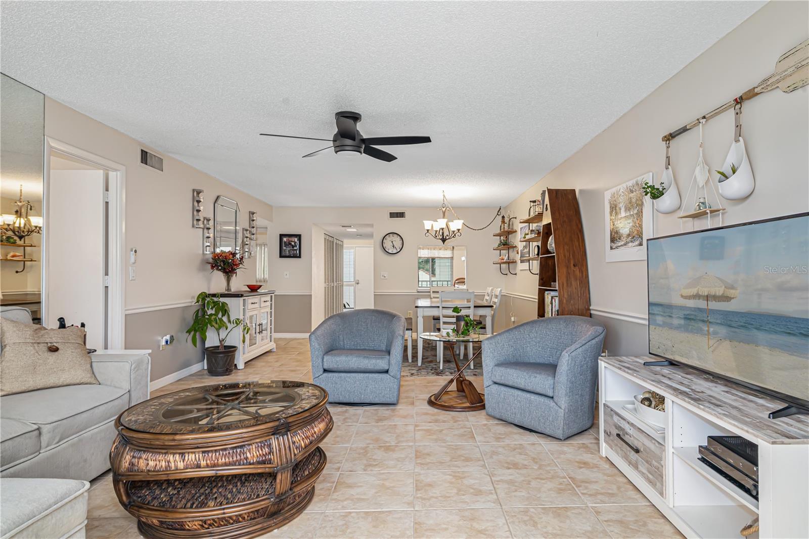 1650 1ST AVE W #302B, BRADENTON, FL, 34205