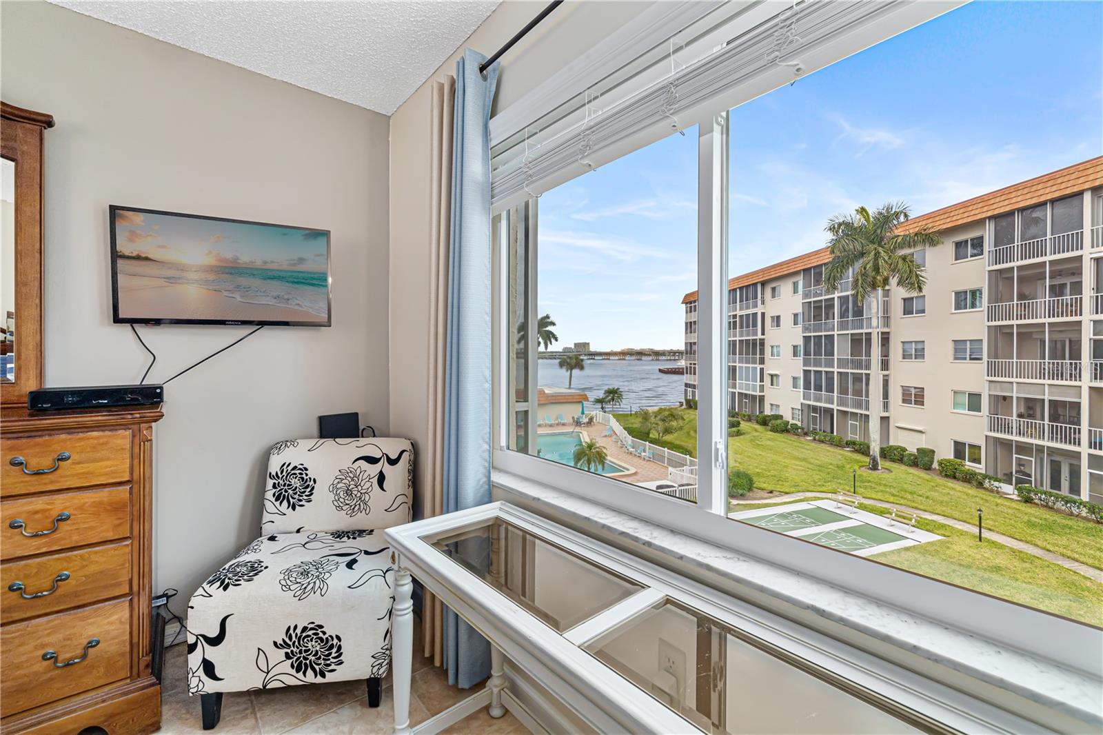 1650 1ST AVE W #302B, BRADENTON, FL, 34205