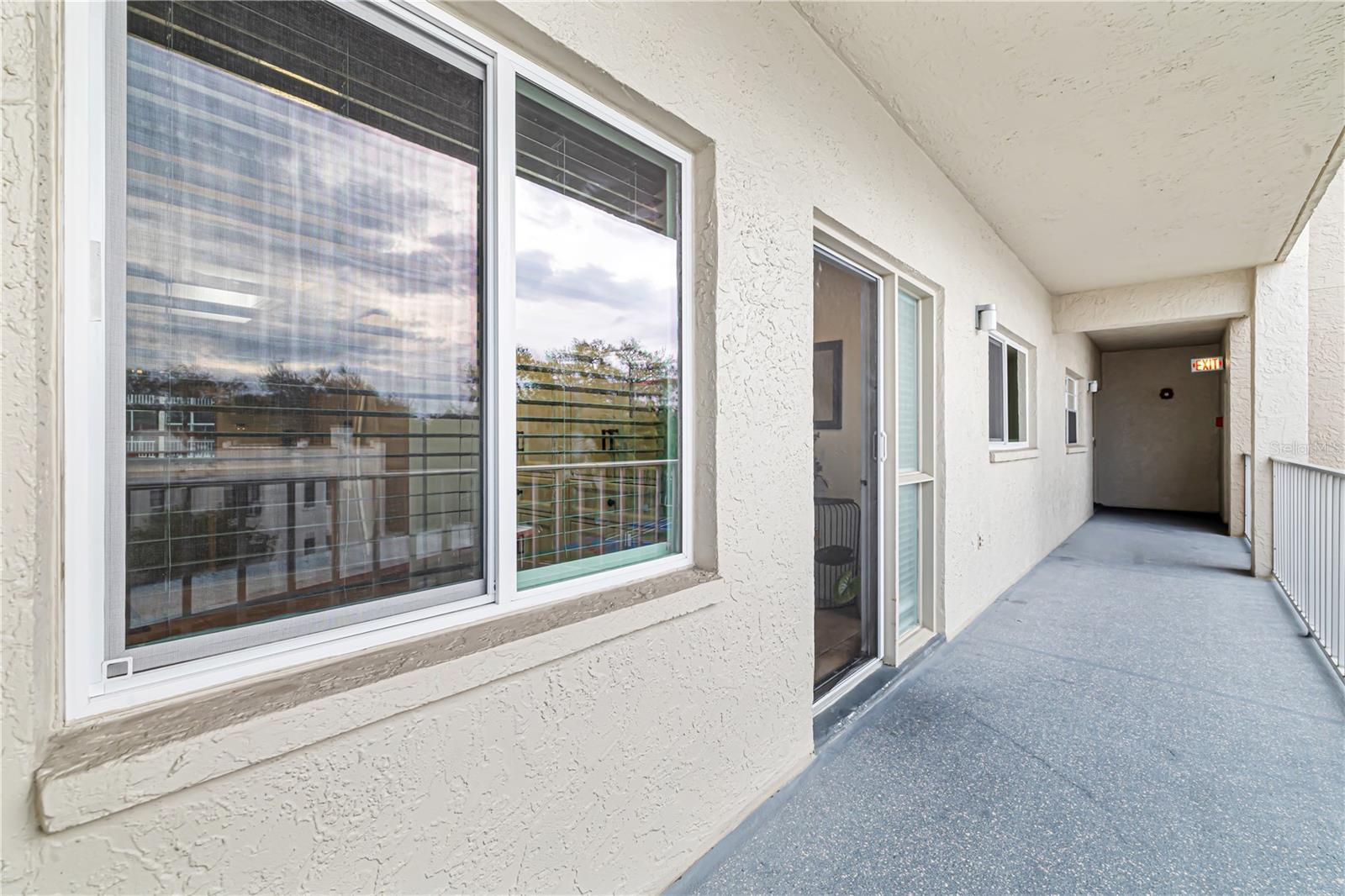 1650 1ST AVE W #302B, BRADENTON, FL, 34205