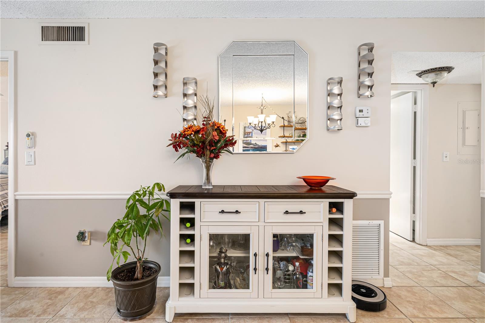 1650 1ST AVE W #302B, BRADENTON, FL, 34205