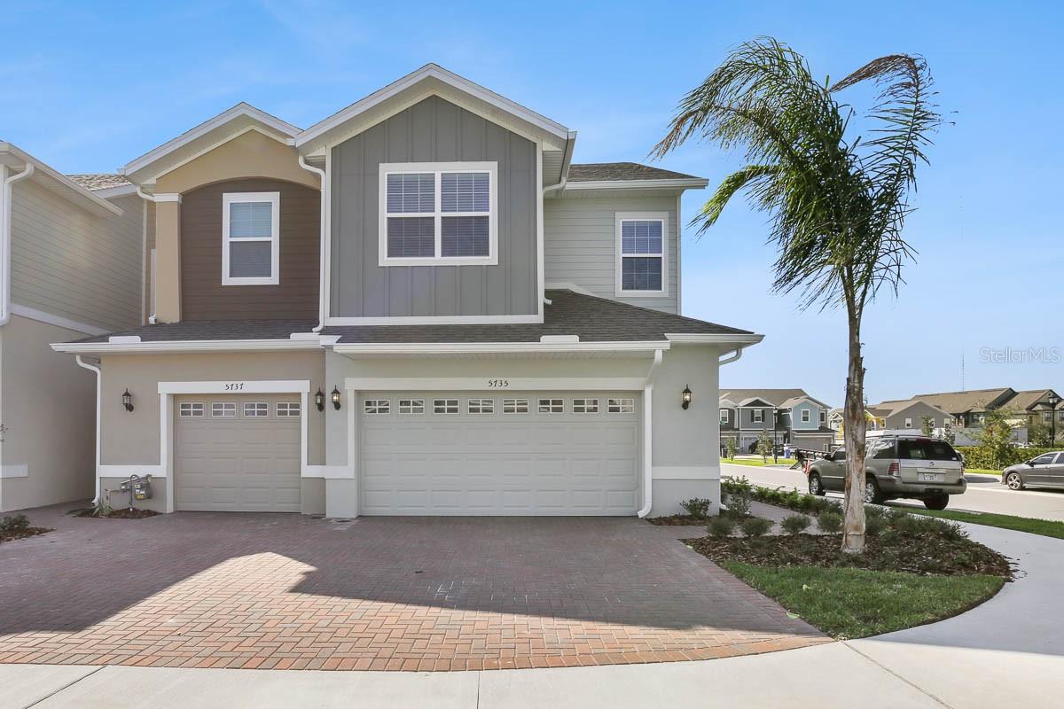 5735 SPOTTED HARRIER WAY, LITHIA, FL, 33547
