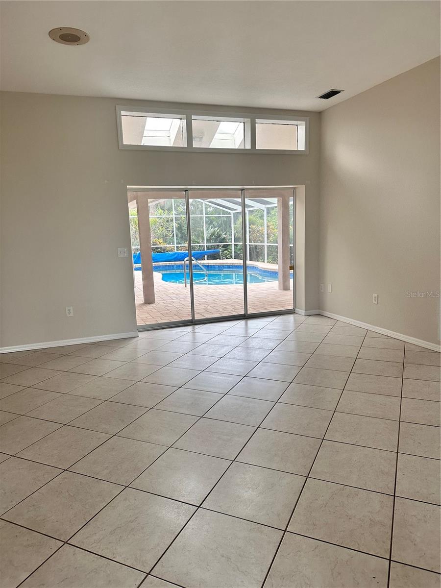3978 BERLIN DR, SARASOTA, FL, 34233