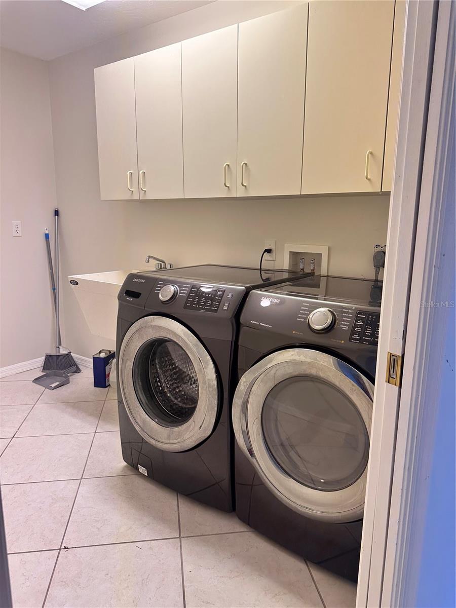 3978 BERLIN DR, SARASOTA, FL, 34233