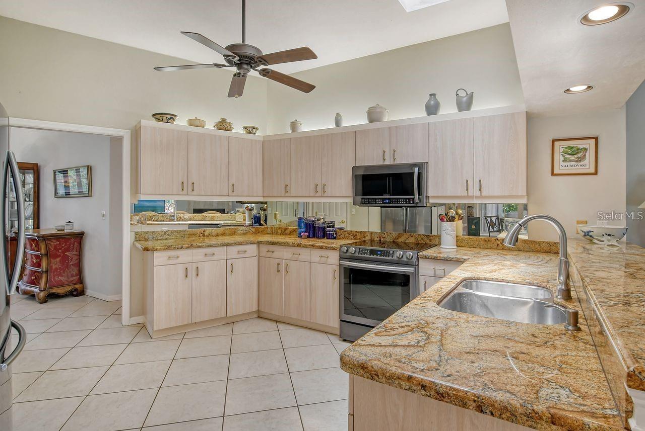 3978 BERLIN DR, SARASOTA, FL, 34233
