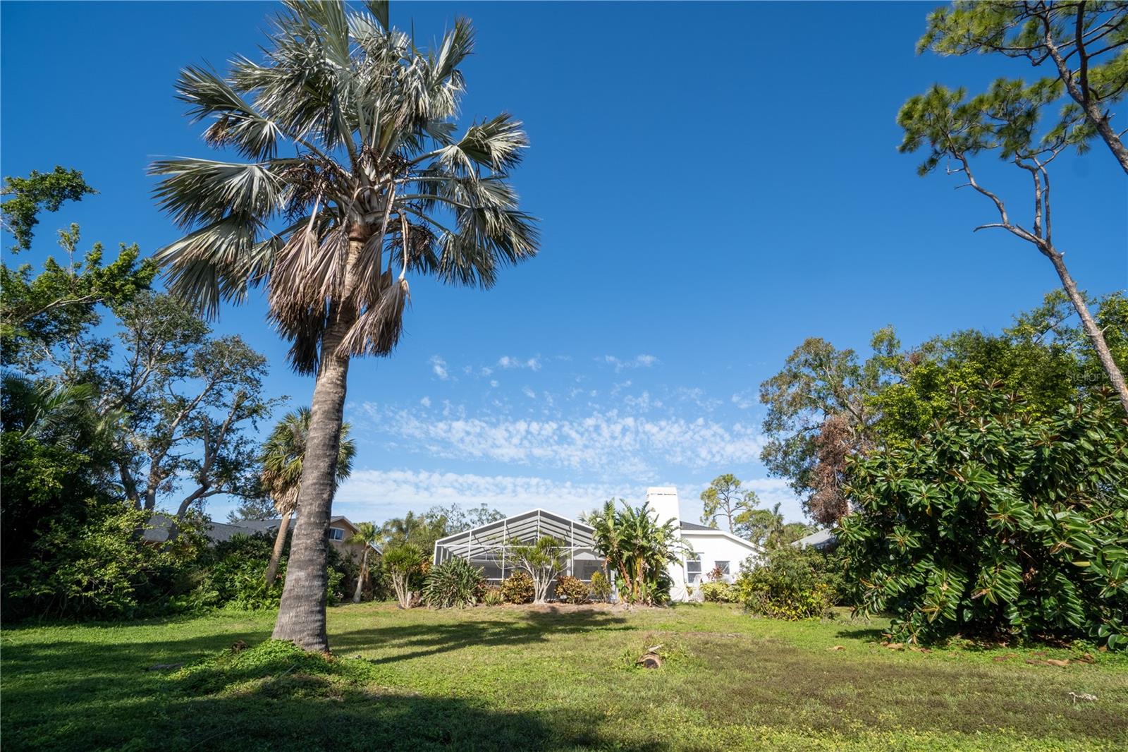 3978 BERLIN DR, SARASOTA, FL, 34233