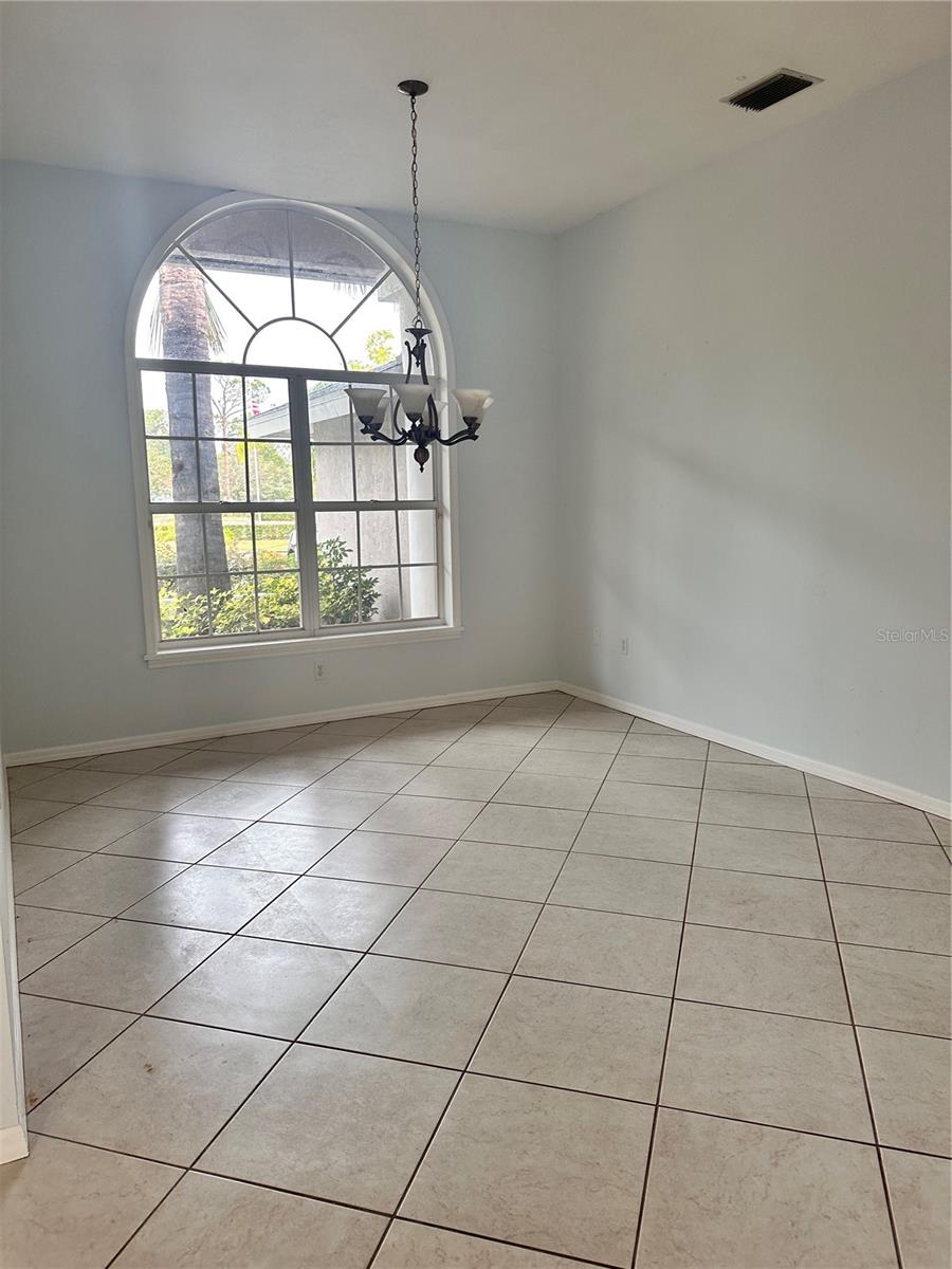3978 BERLIN DR, SARASOTA, FL, 34233