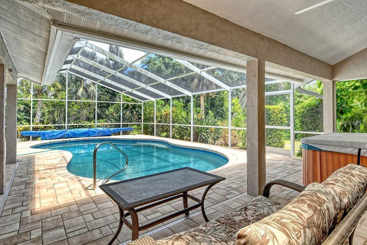 3978 BERLIN DR, SARASOTA, FL, 34233