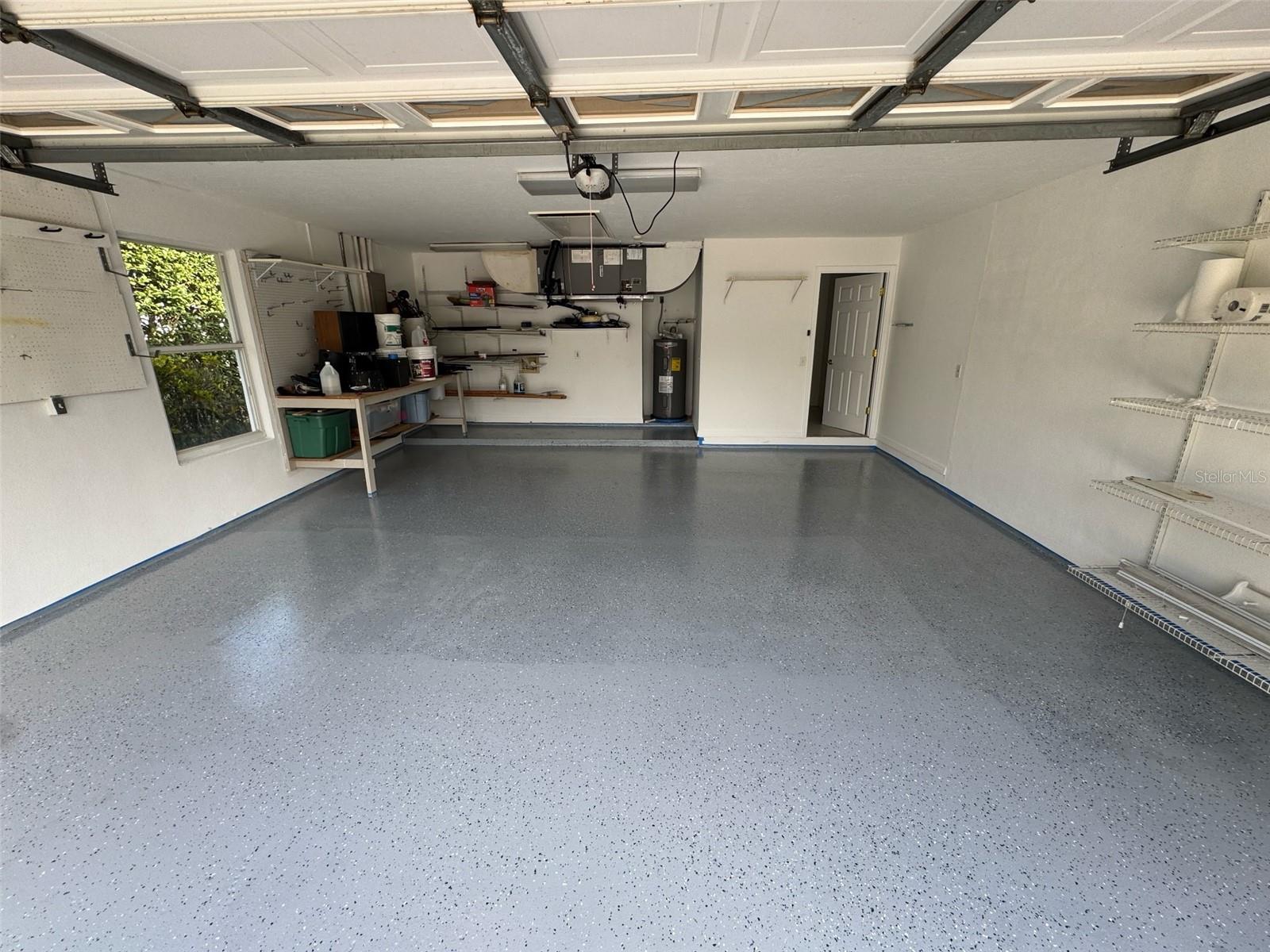 3978 BERLIN DR, SARASOTA, FL, 34233