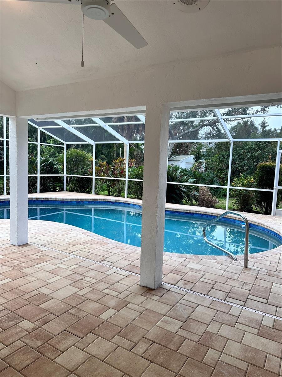 3978 BERLIN DR, SARASOTA, FL, 34233