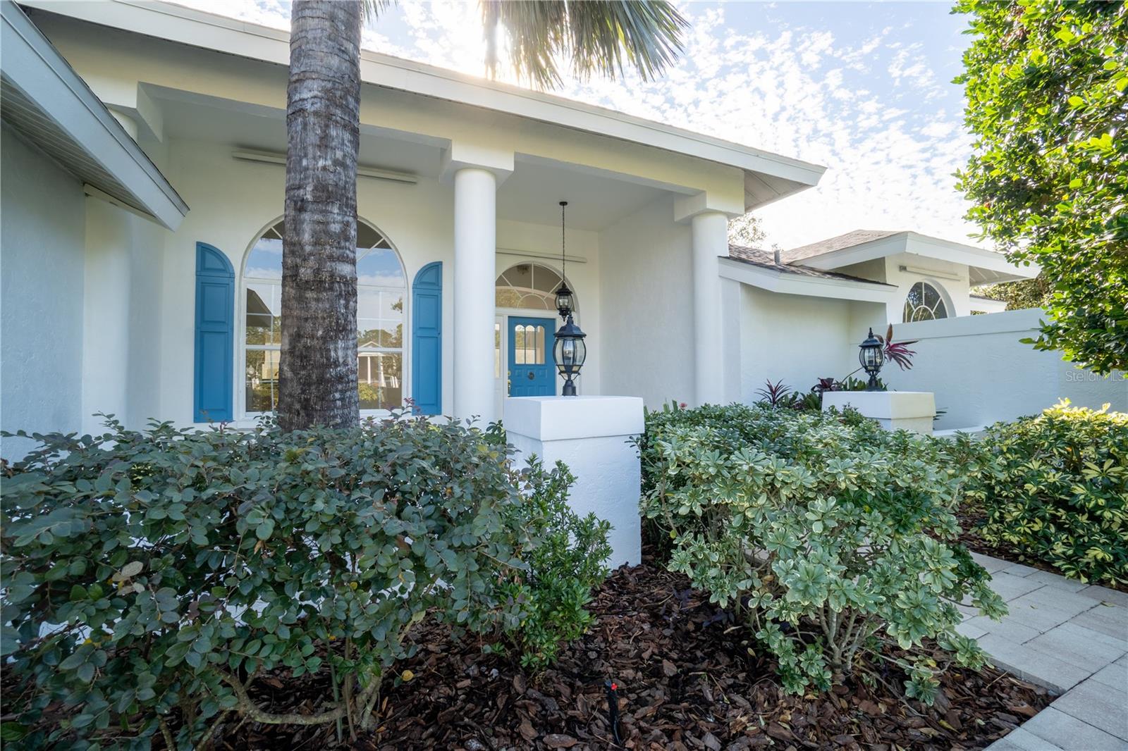 3978 BERLIN DR, SARASOTA, FL, 34233