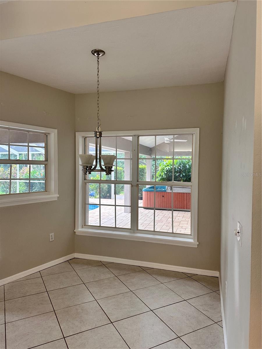 3978 BERLIN DR, SARASOTA, FL, 34233