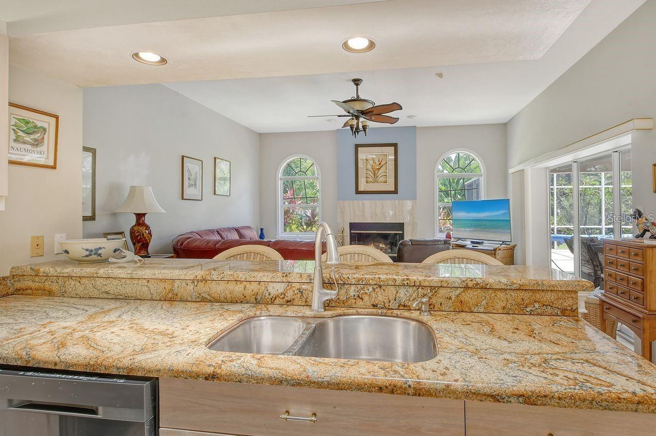 3978 BERLIN DR, SARASOTA, FL, 34233