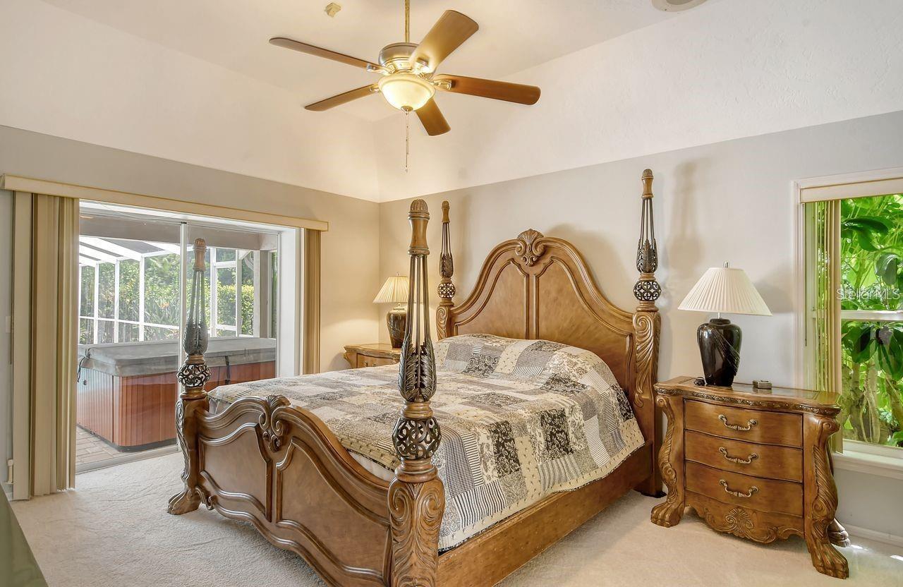 3978 BERLIN DR, SARASOTA, FL, 34233