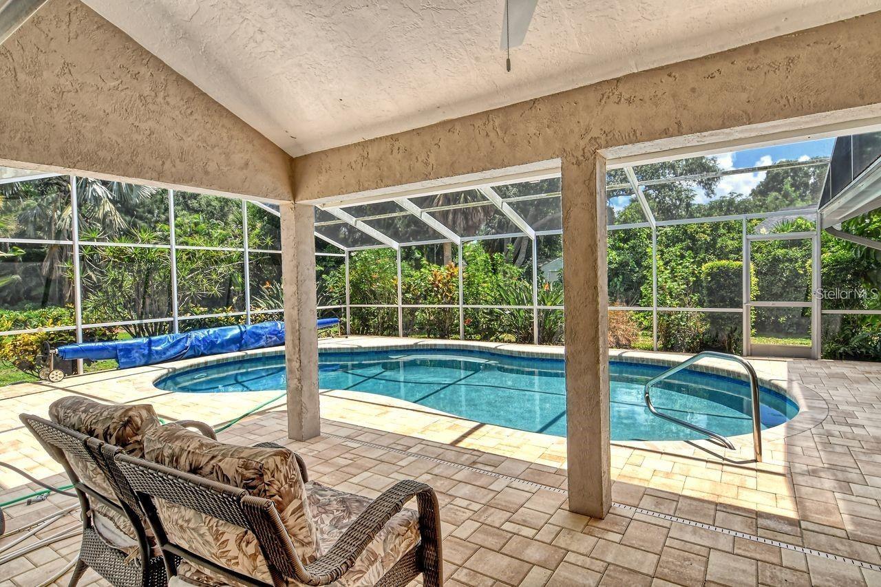 3978 BERLIN DR, SARASOTA, FL, 34233