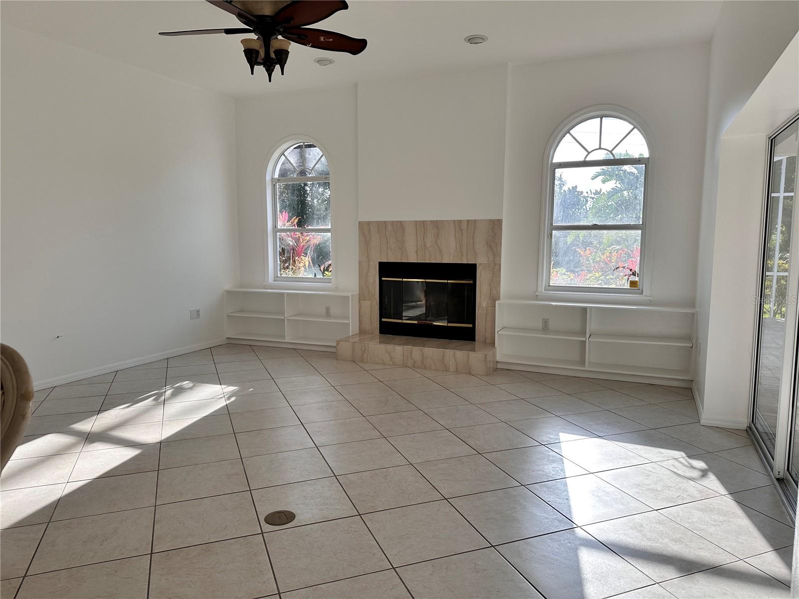 3978 BERLIN DR, SARASOTA, FL, 34233