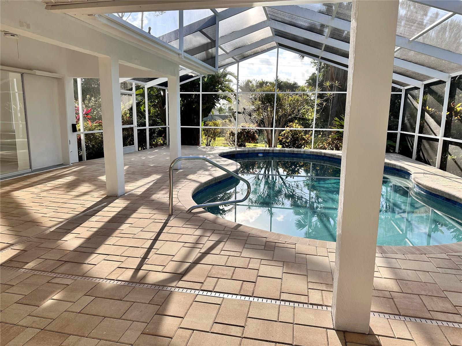 3978 BERLIN DR, SARASOTA, FL, 34233