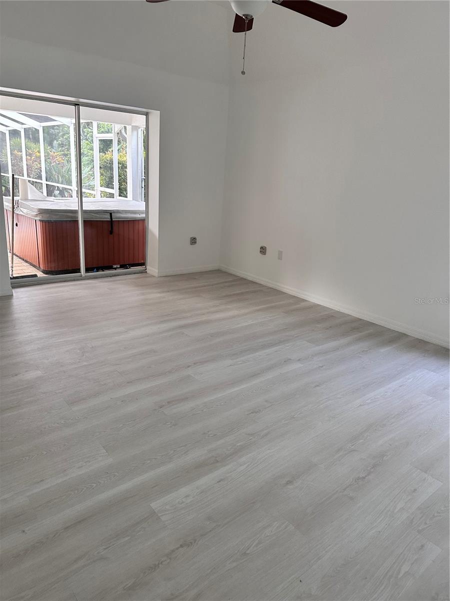 3978 BERLIN DR, SARASOTA, FL, 34233