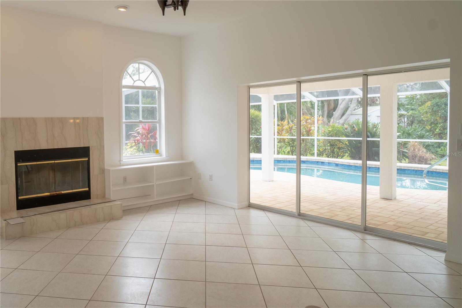 3978 BERLIN DR, SARASOTA, FL, 34233