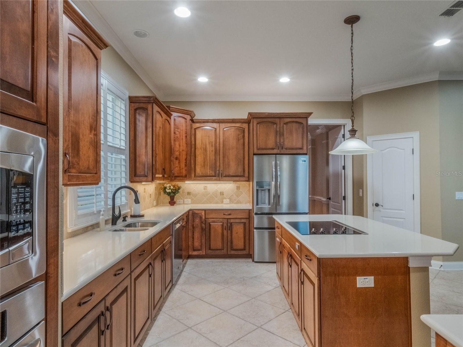 25629 HAWKS RUN LN, SORRENTO, FL, 32776