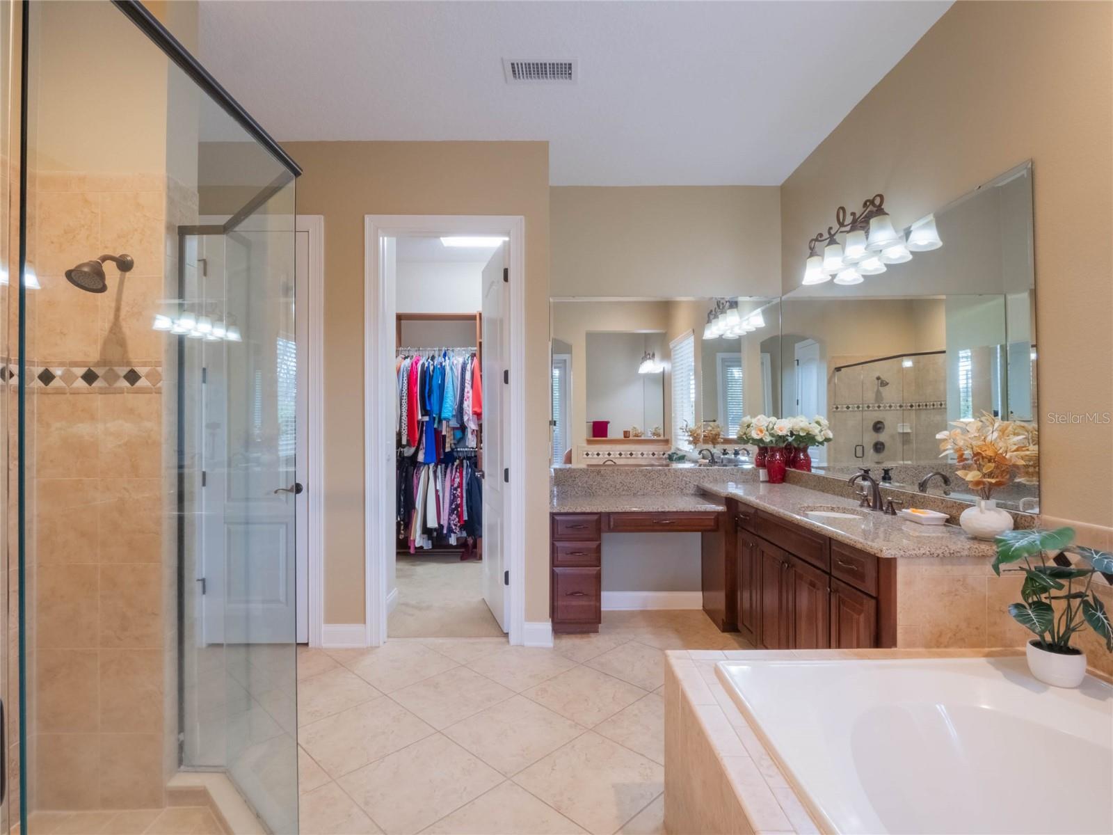 25629 HAWKS RUN LN, SORRENTO, FL, 32776
