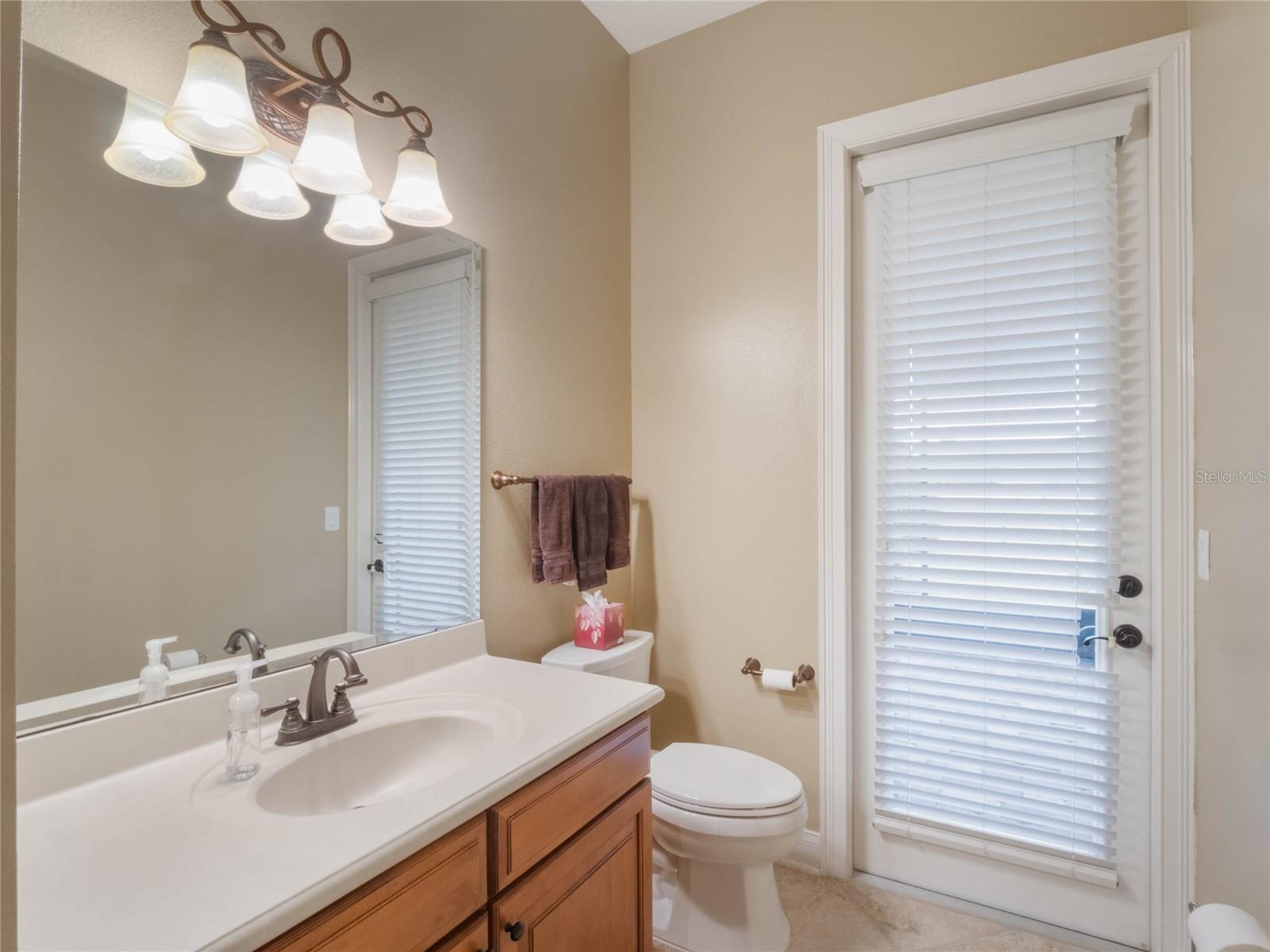 25629 HAWKS RUN LN, SORRENTO, FL, 32776