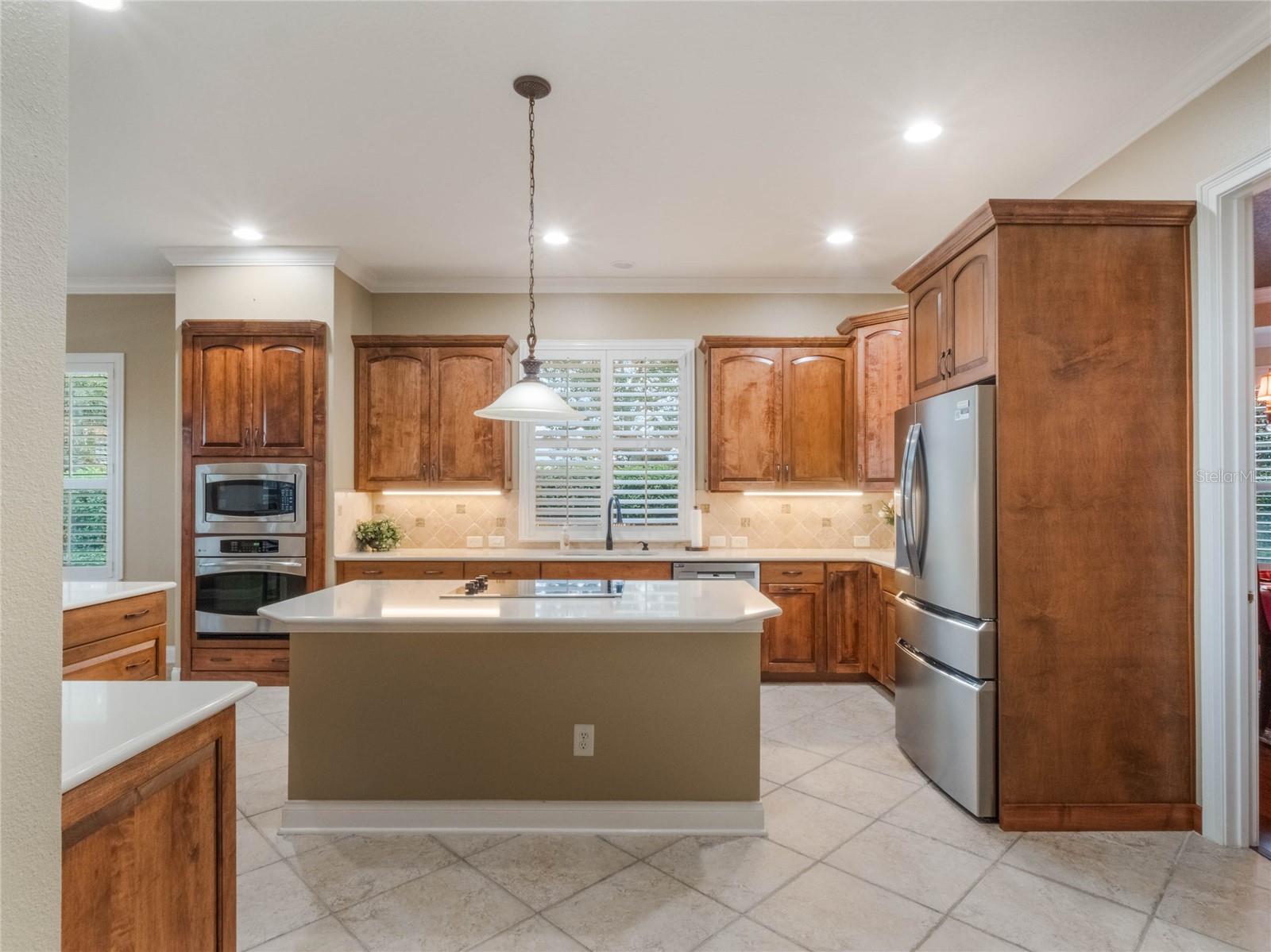 25629 HAWKS RUN LN, SORRENTO, FL, 32776
