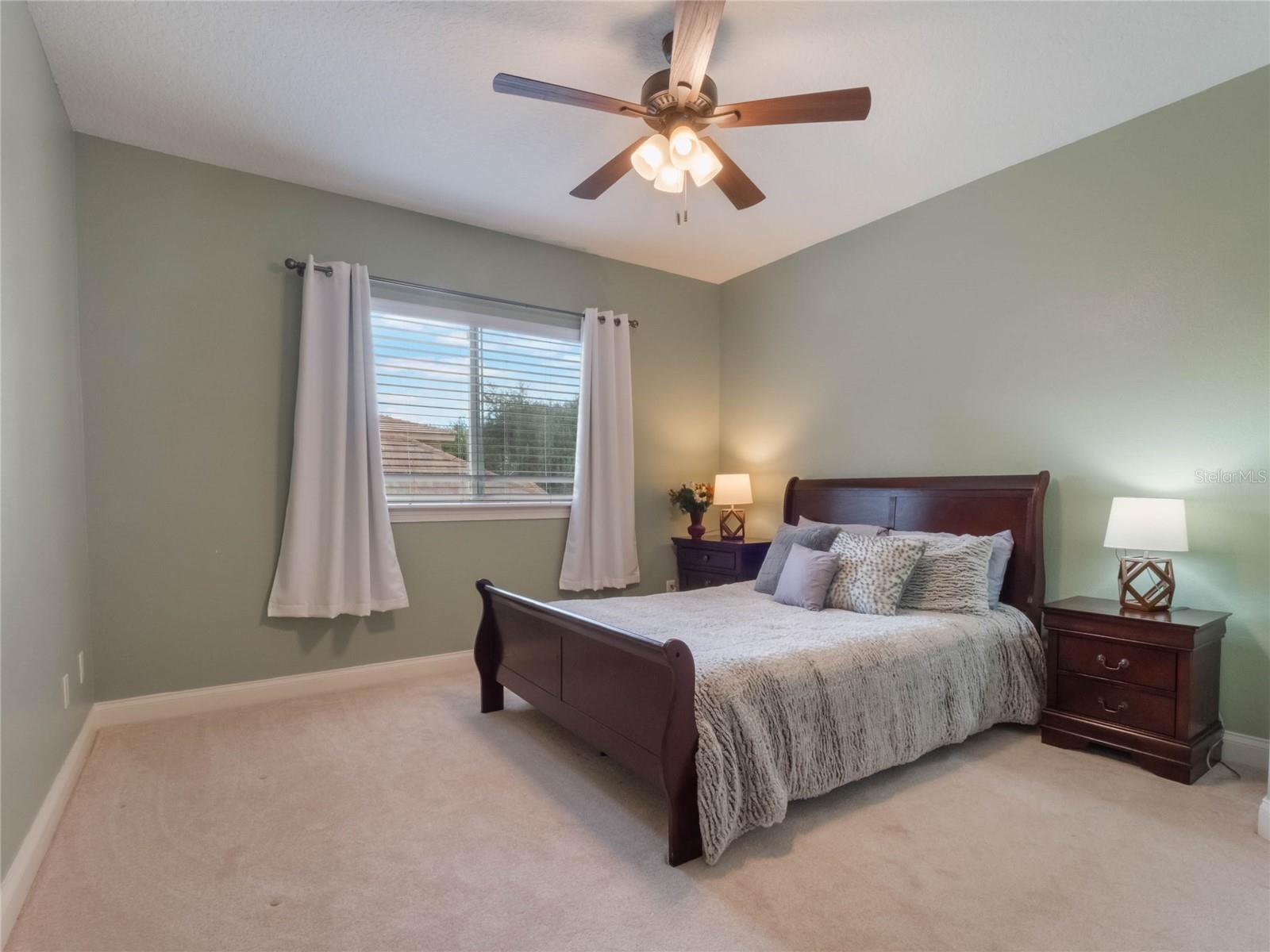 25629 HAWKS RUN LN, SORRENTO, FL, 32776