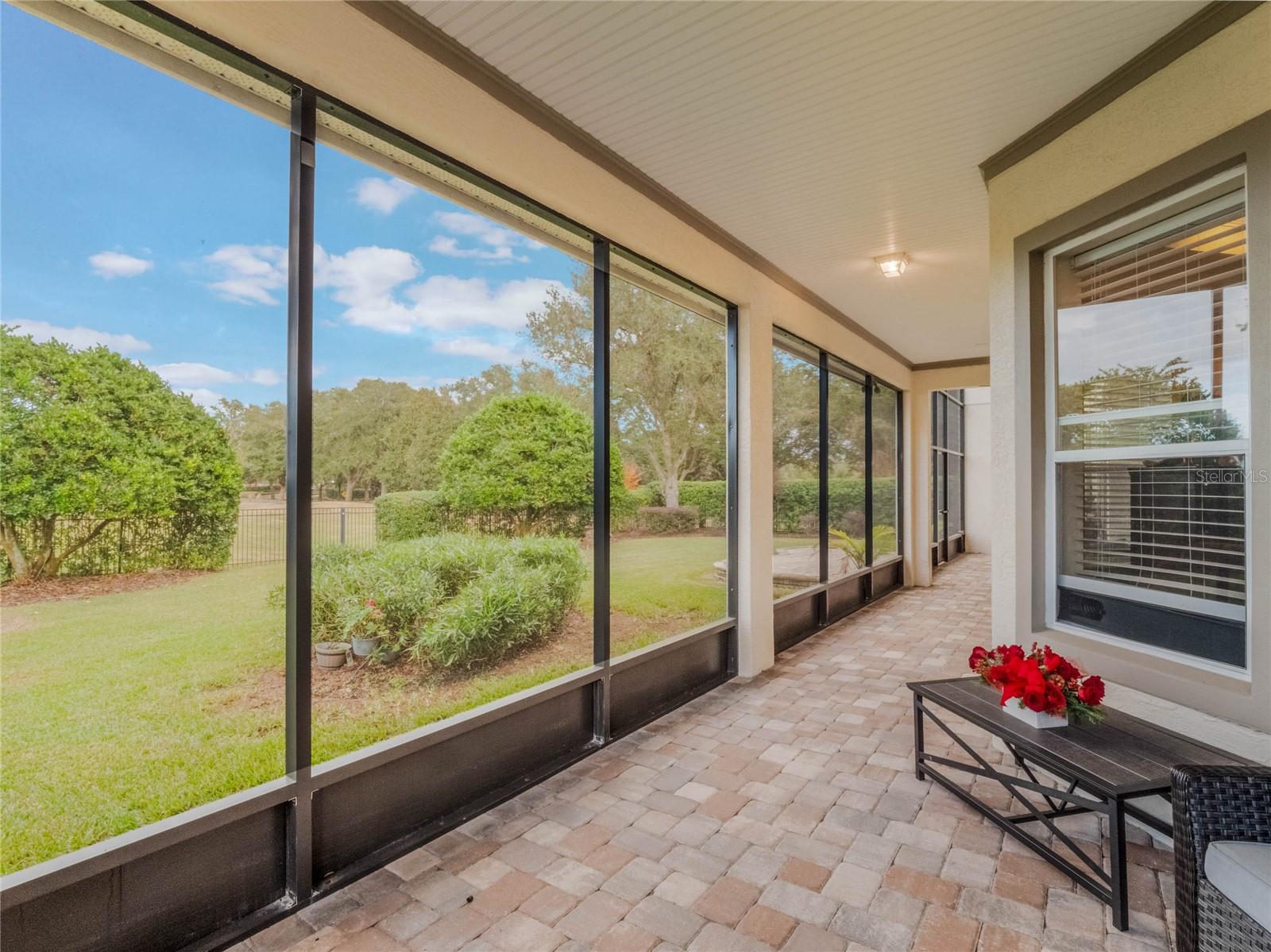 25629 HAWKS RUN LN, SORRENTO, FL, 32776