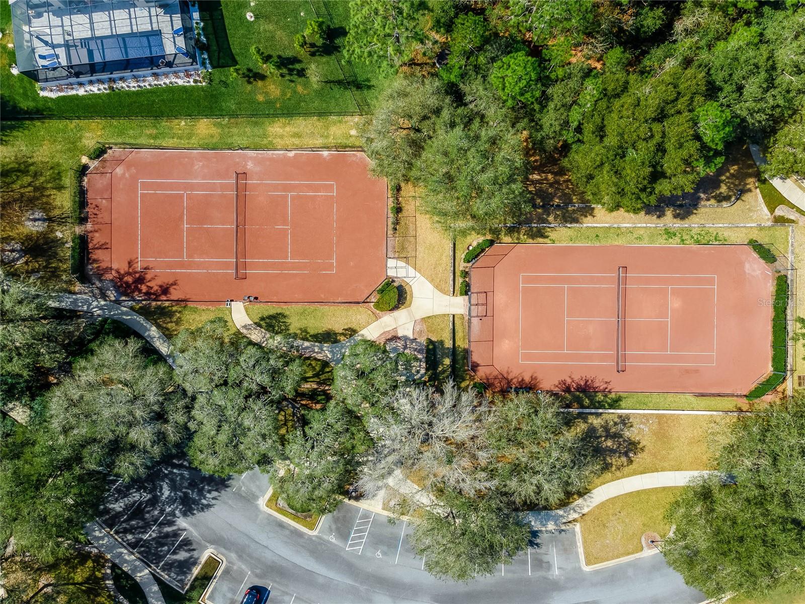 25629 HAWKS RUN LN, SORRENTO, FL, 32776