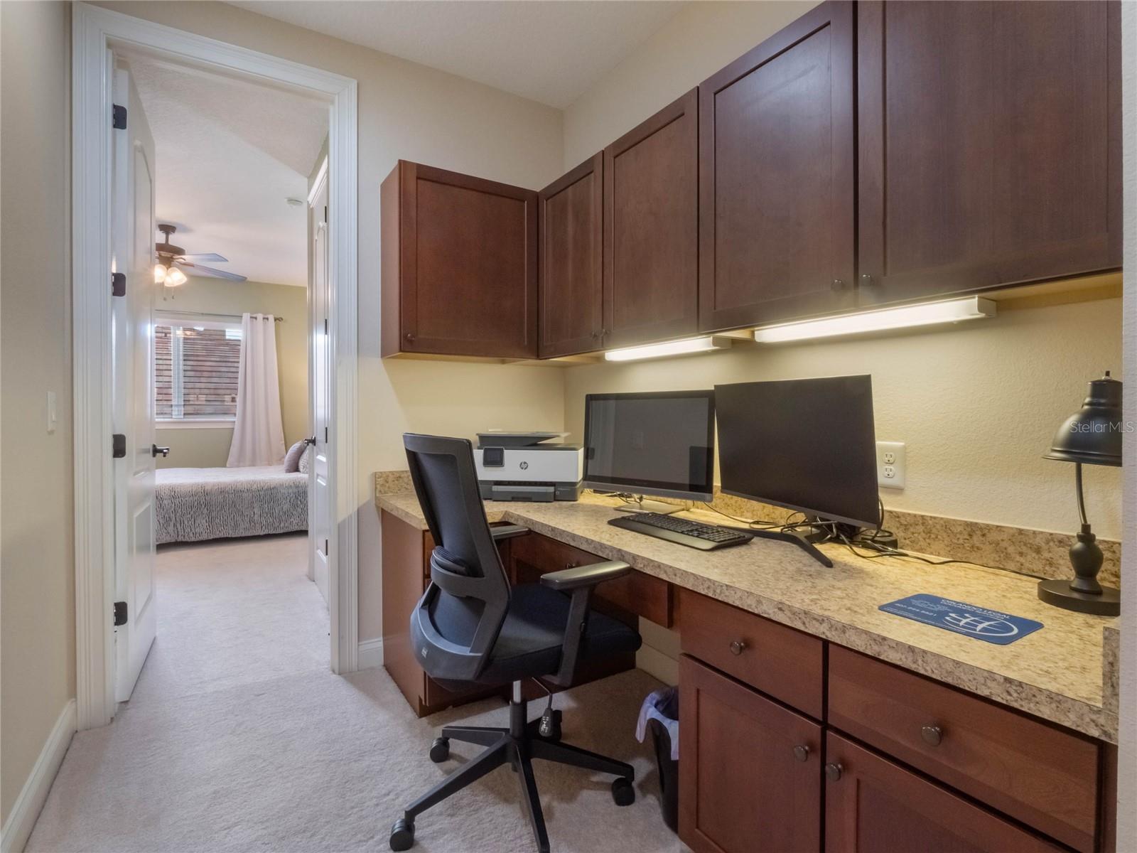 25629 HAWKS RUN LN, SORRENTO, FL, 32776