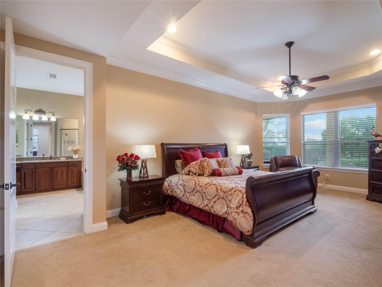 25629 HAWKS RUN LN, SORRENTO, FL, 32776