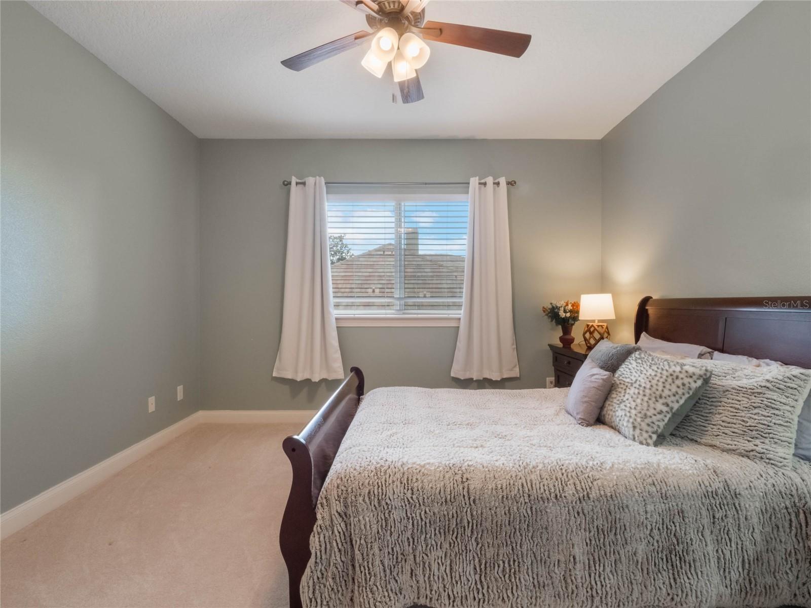 25629 HAWKS RUN LN, SORRENTO, FL, 32776