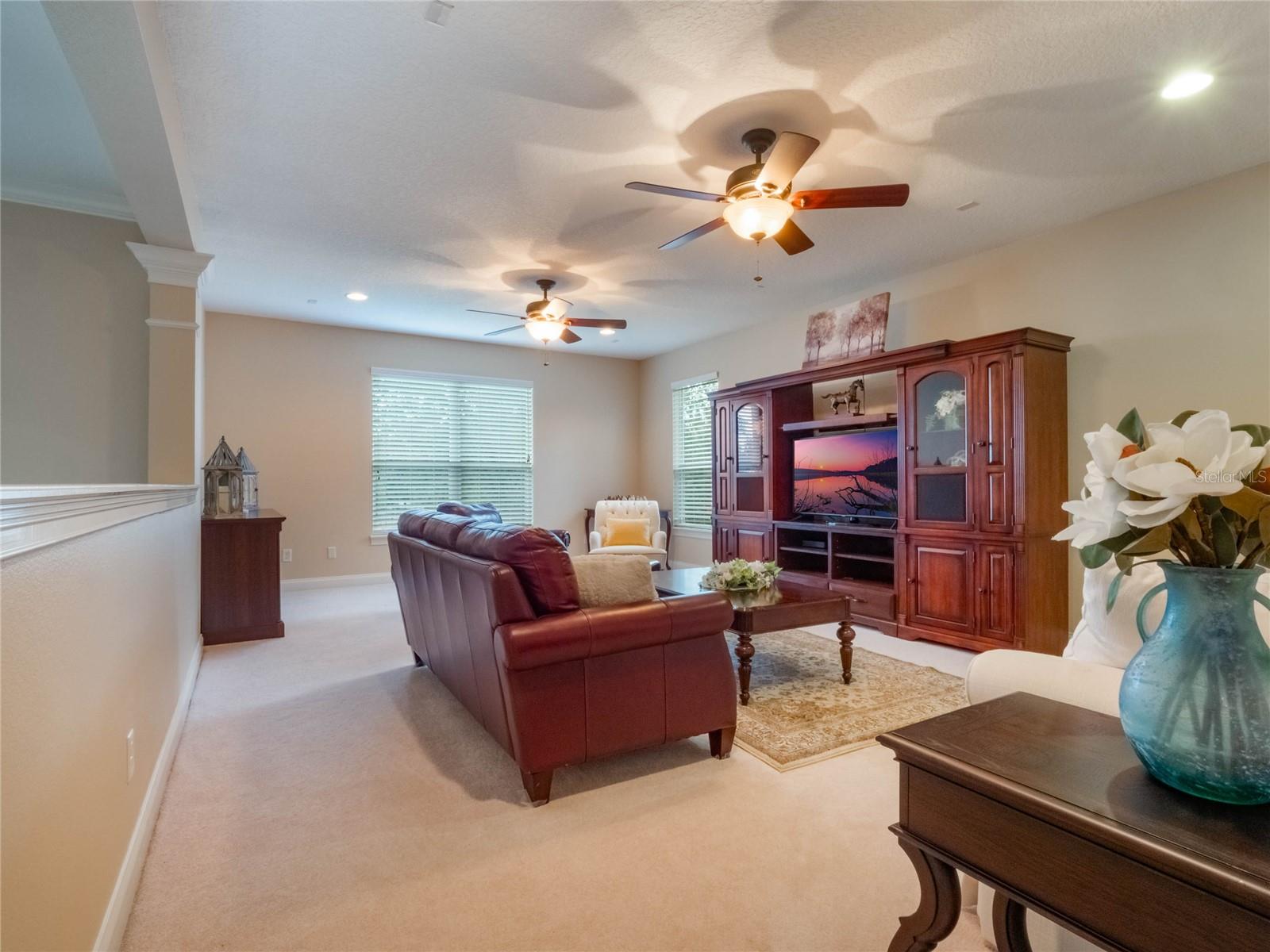 25629 HAWKS RUN LN, SORRENTO, FL, 32776