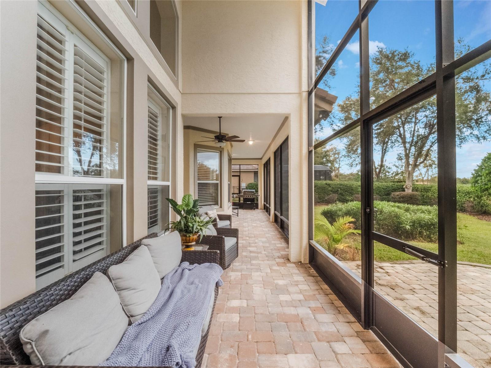25629 HAWKS RUN LN, SORRENTO, FL, 32776