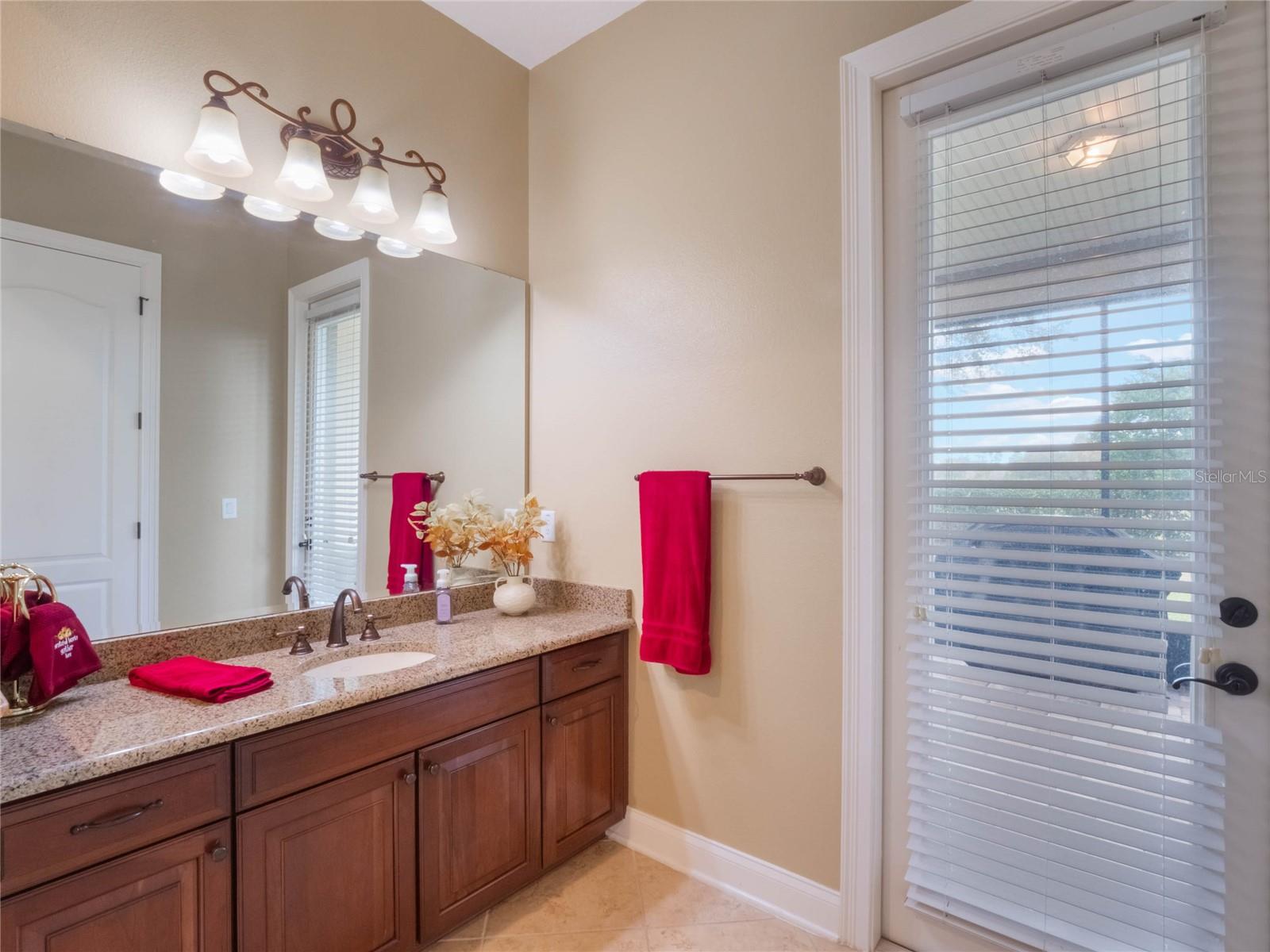 25629 HAWKS RUN LN, SORRENTO, FL, 32776