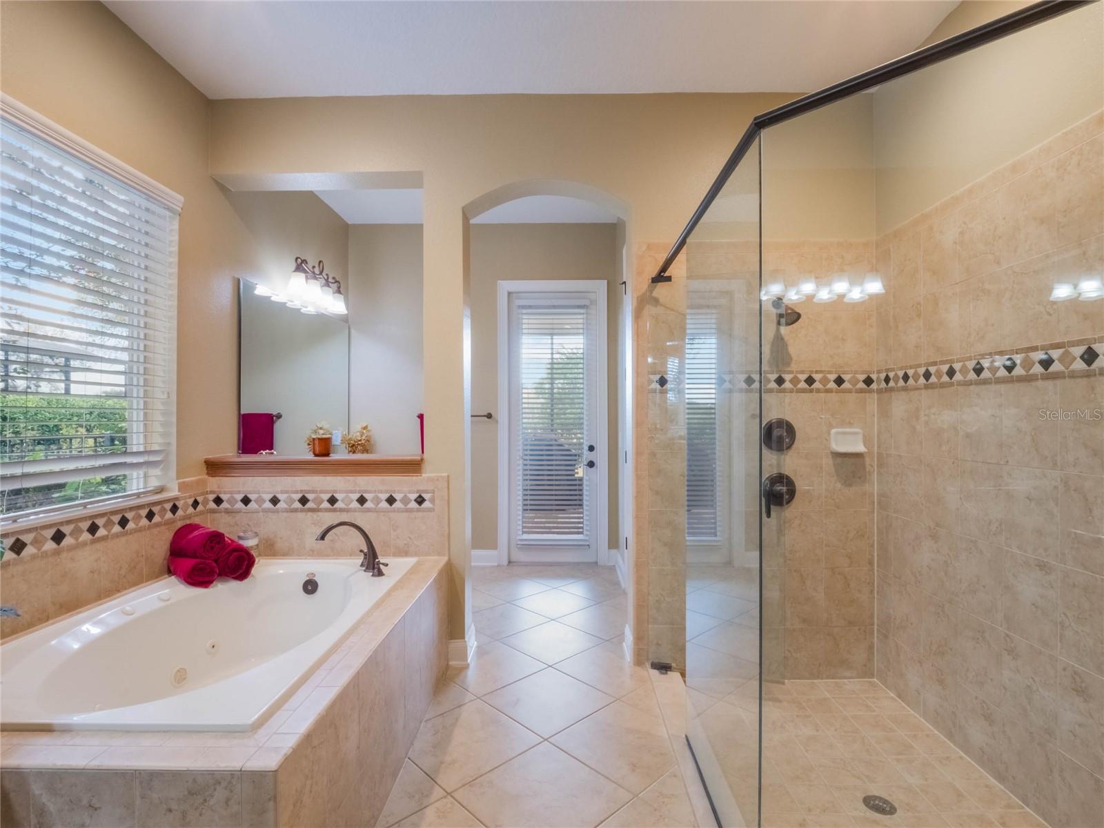 25629 HAWKS RUN LN, SORRENTO, FL, 32776