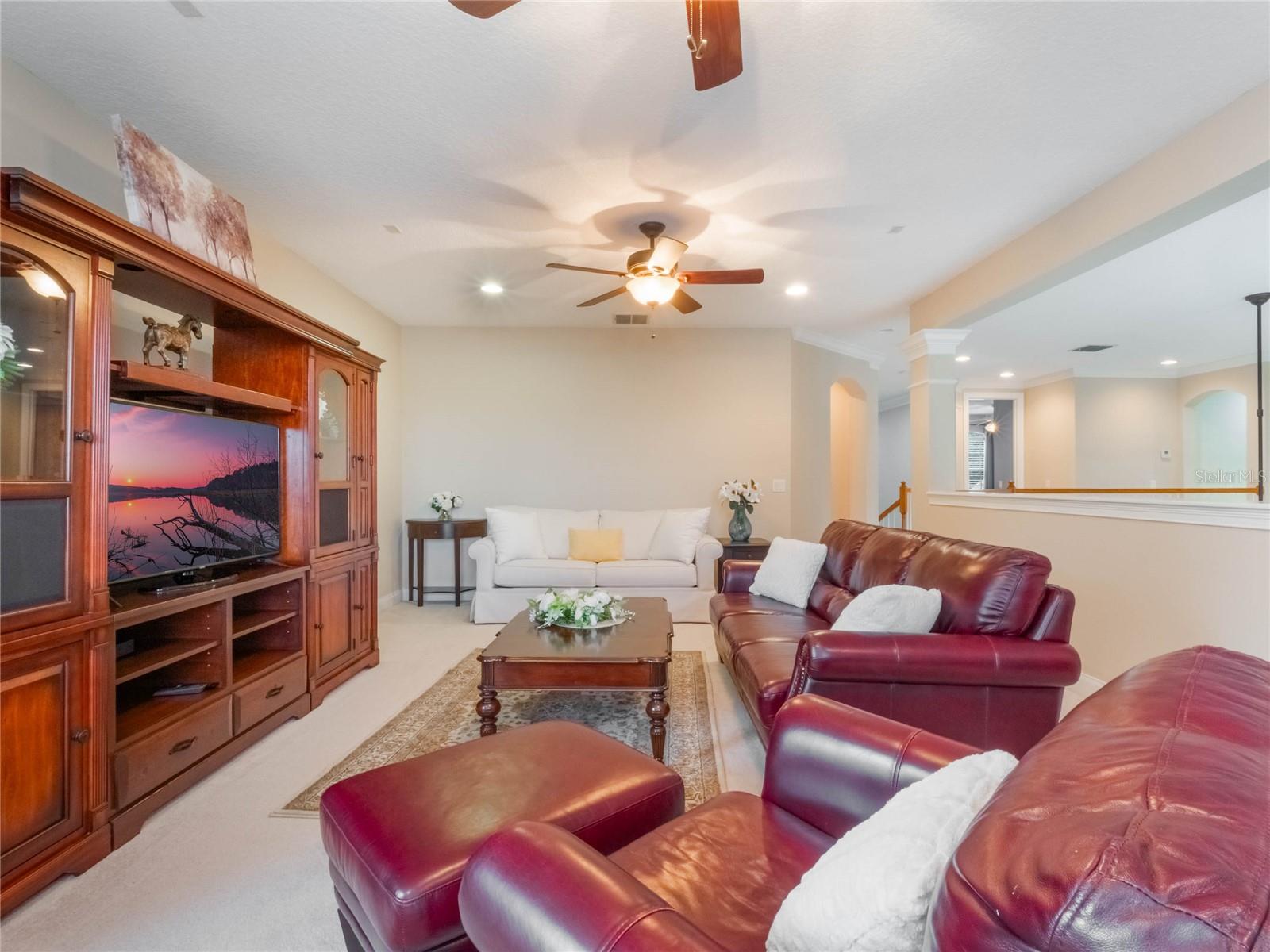 25629 HAWKS RUN LN, SORRENTO, FL, 32776