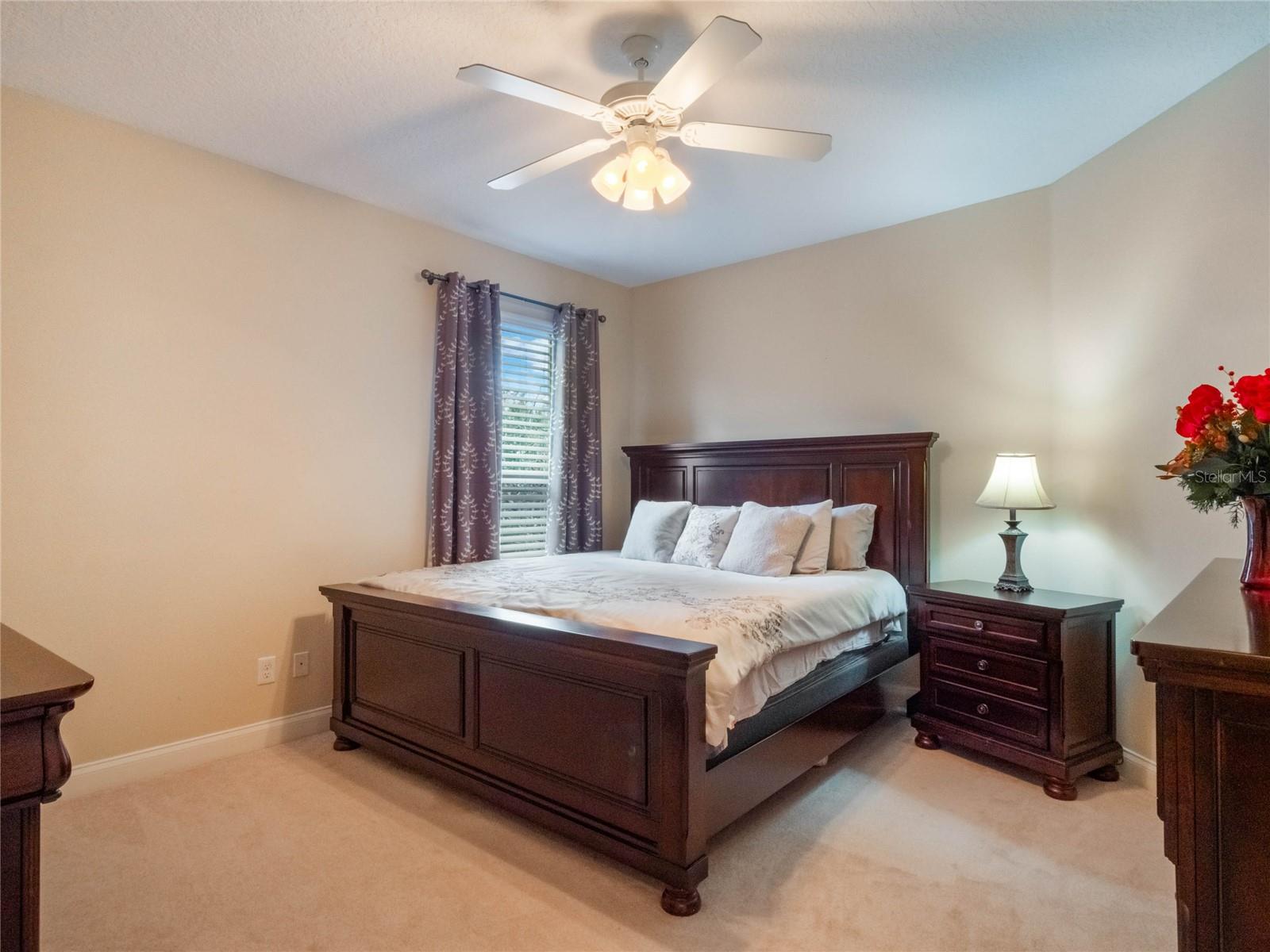 25629 HAWKS RUN LN, SORRENTO, FL, 32776