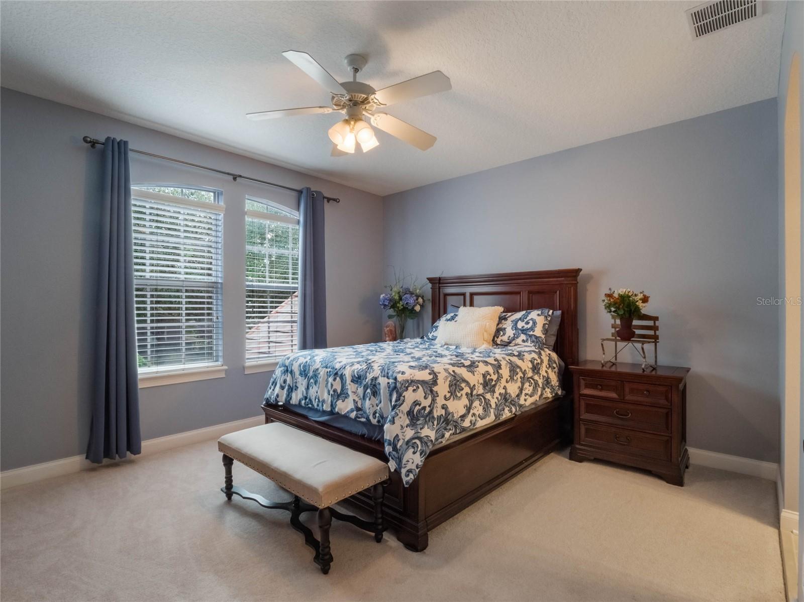 25629 HAWKS RUN LN, SORRENTO, FL, 32776
