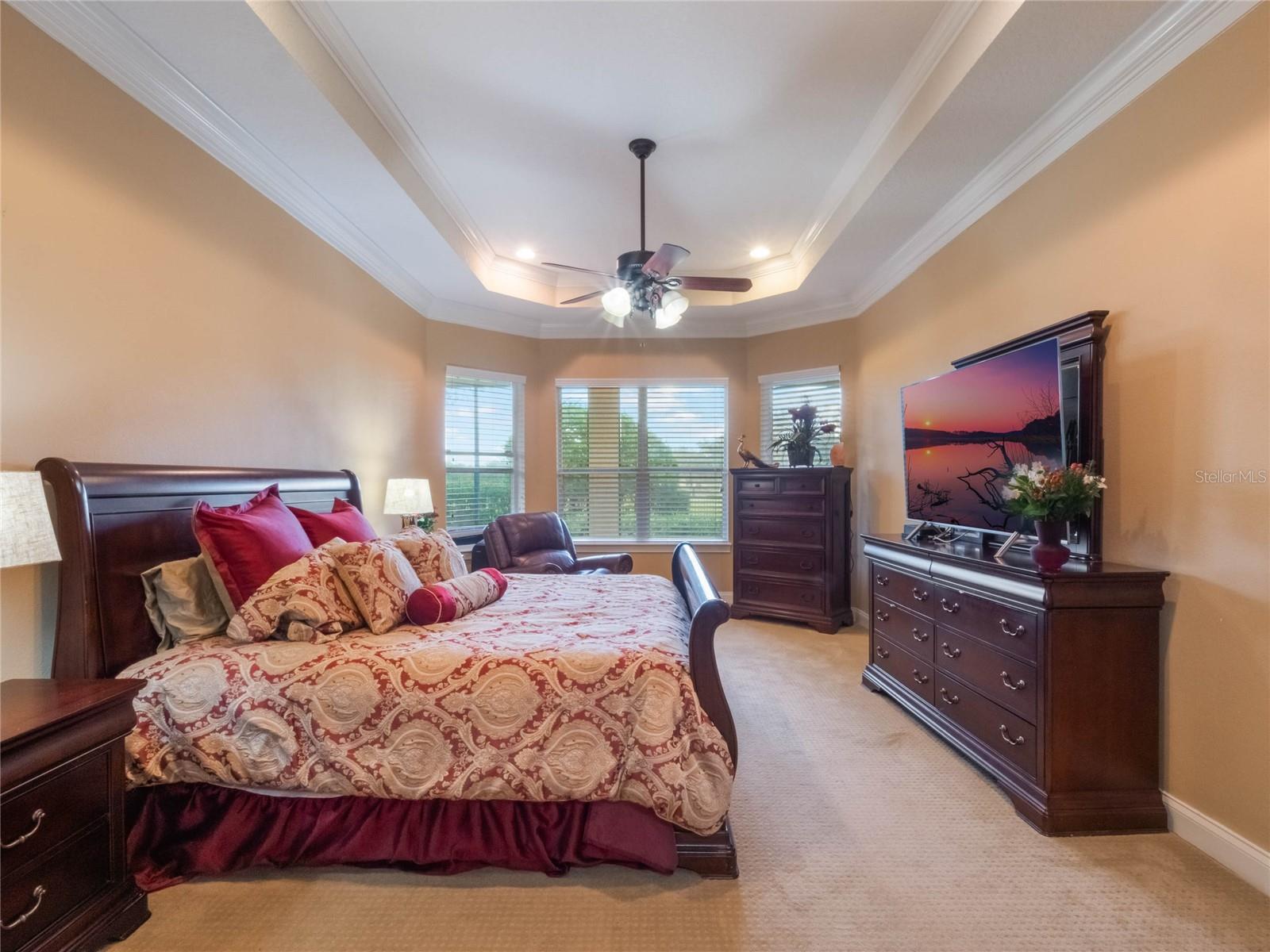 25629 HAWKS RUN LN, SORRENTO, FL, 32776