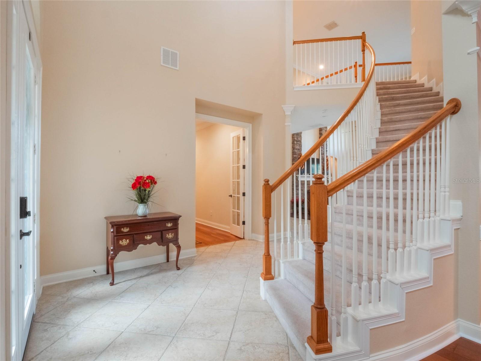 25629 HAWKS RUN LN, SORRENTO, FL, 32776
