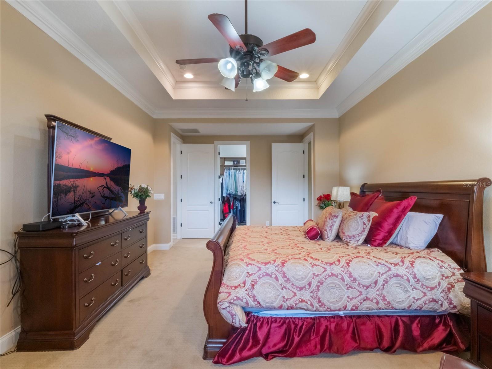 25629 HAWKS RUN LN, SORRENTO, FL, 32776