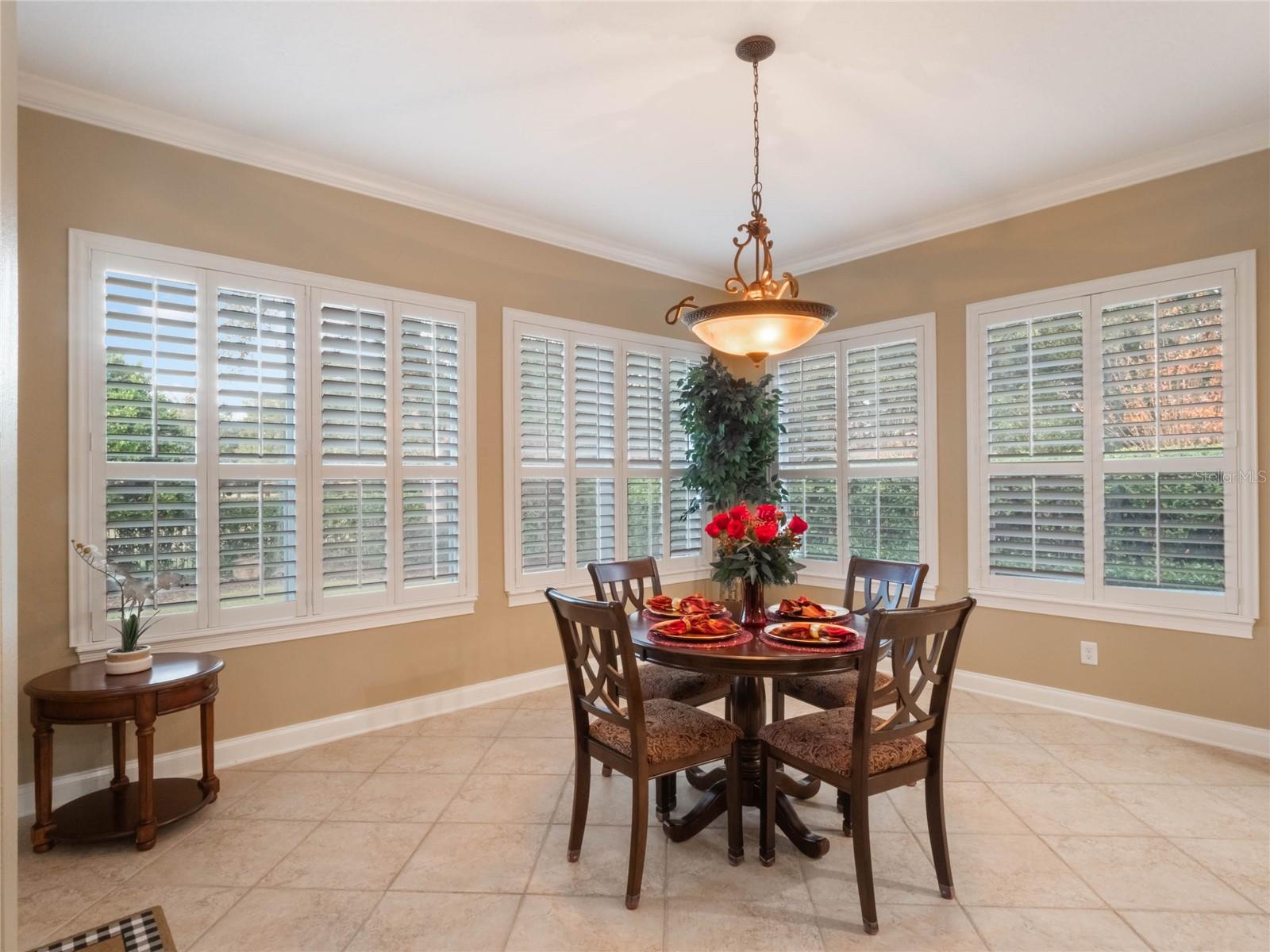 25629 HAWKS RUN LN, SORRENTO, FL, 32776