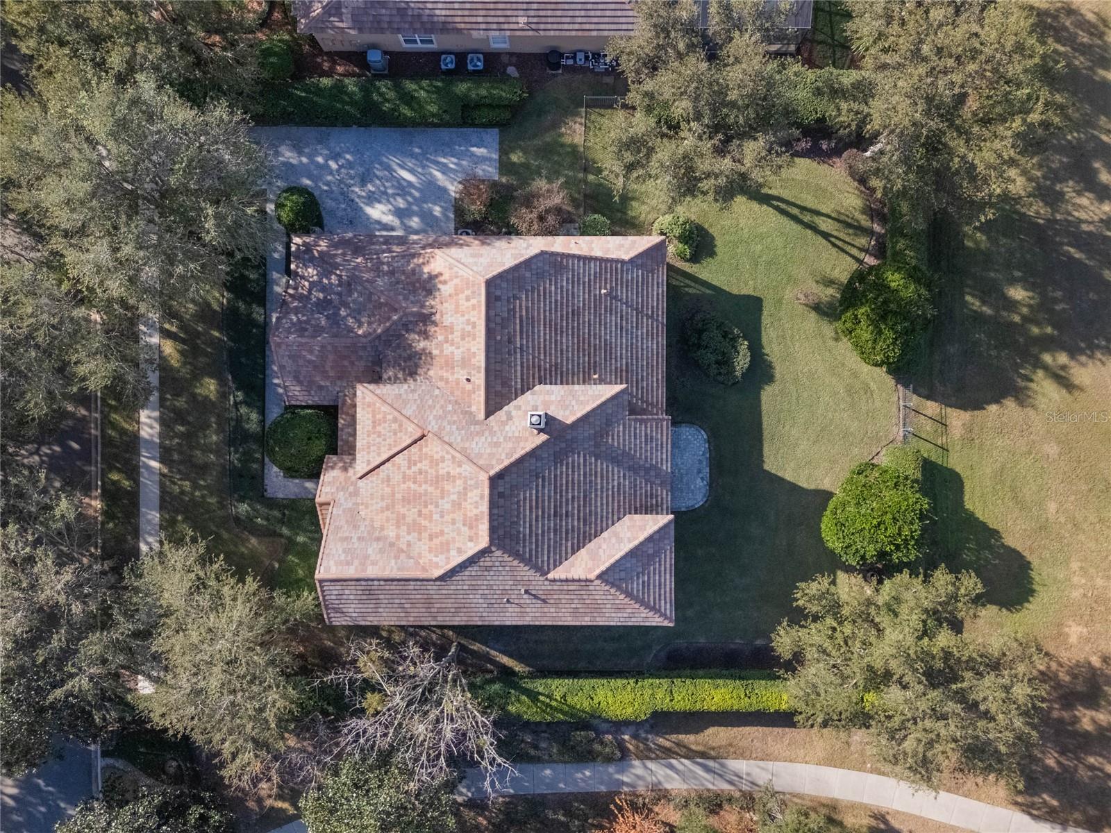 25629 HAWKS RUN LN, SORRENTO, FL, 32776