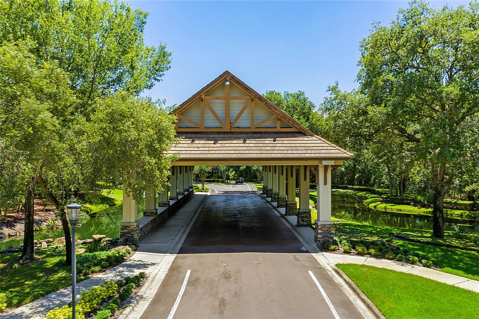 25629 HAWKS RUN LN, SORRENTO, FL, 32776