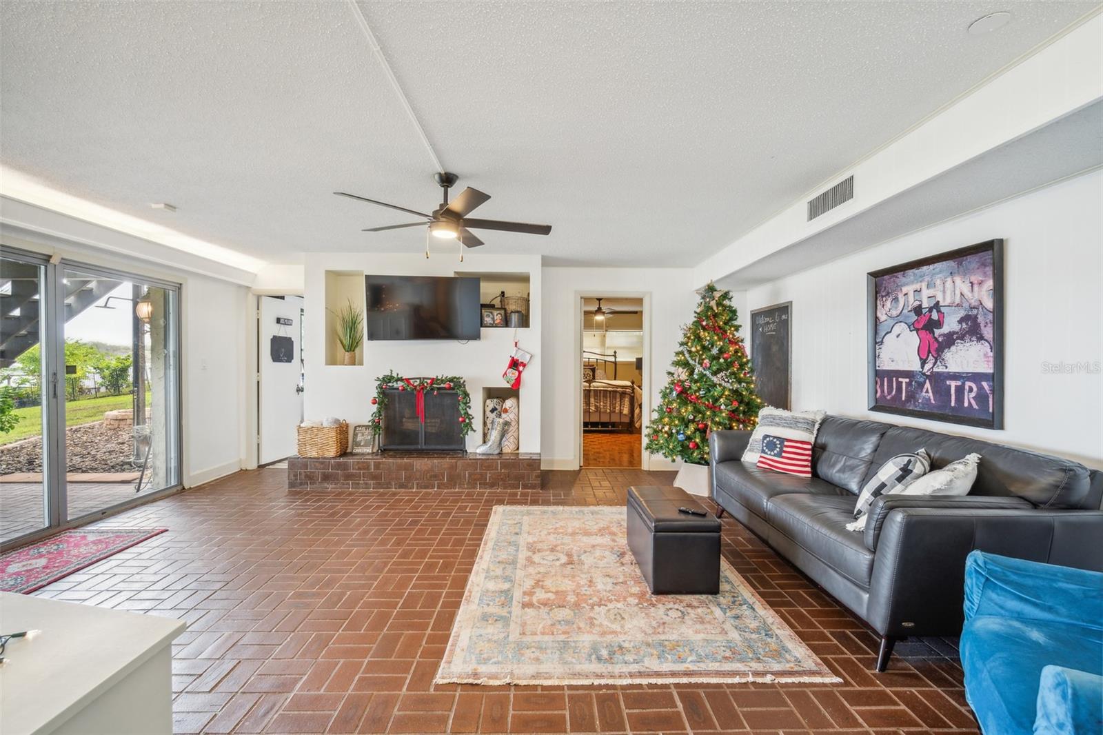 1212 LAKE POINT DR, LAKELAND, FL, 33813