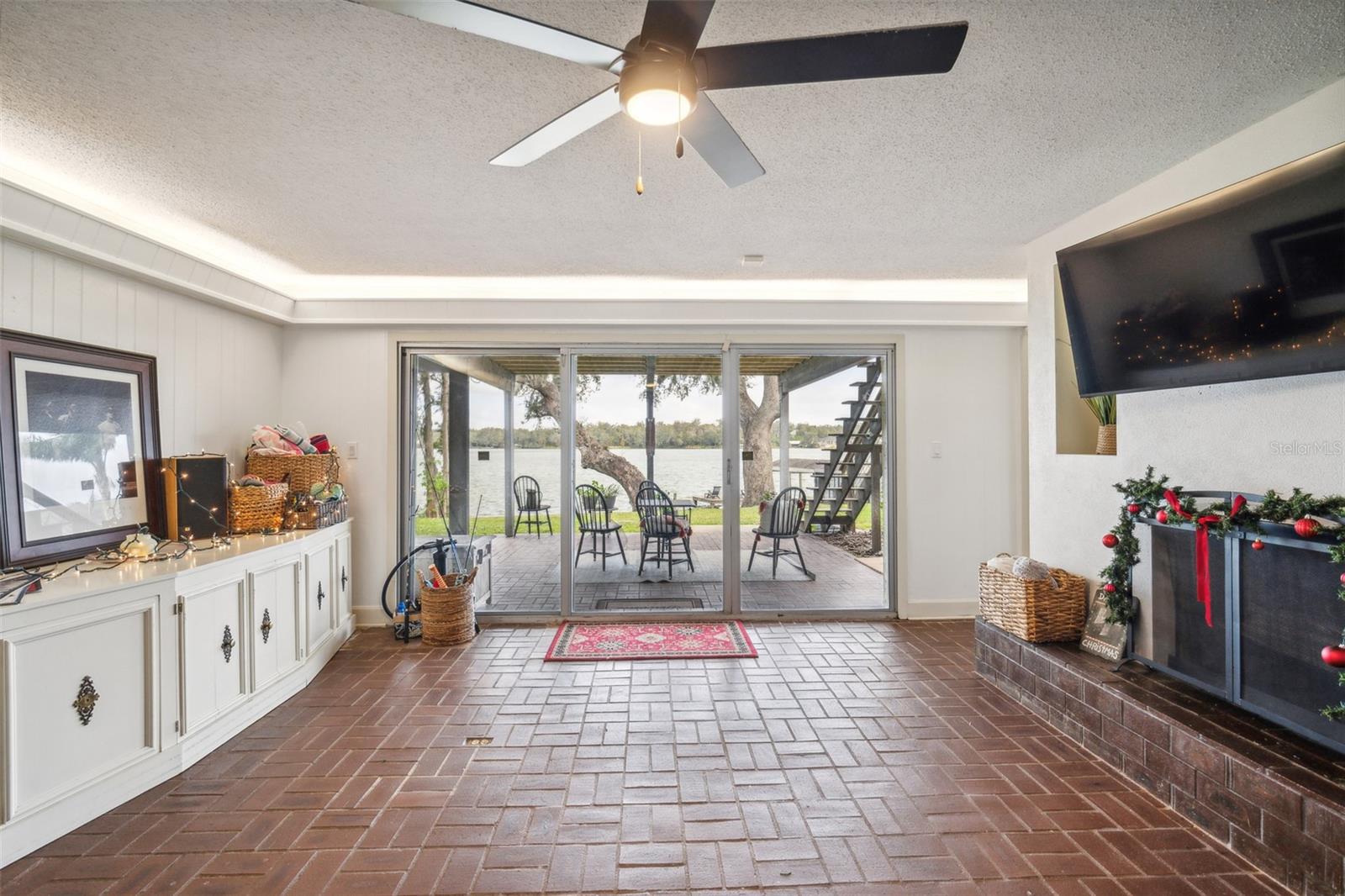 1212 LAKE POINT DR, LAKELAND, FL, 33813